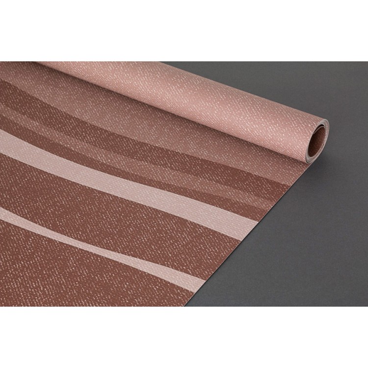 1 - Tarpaulin 300 Sahara Replacement Veranda Fiamma F45s Camper