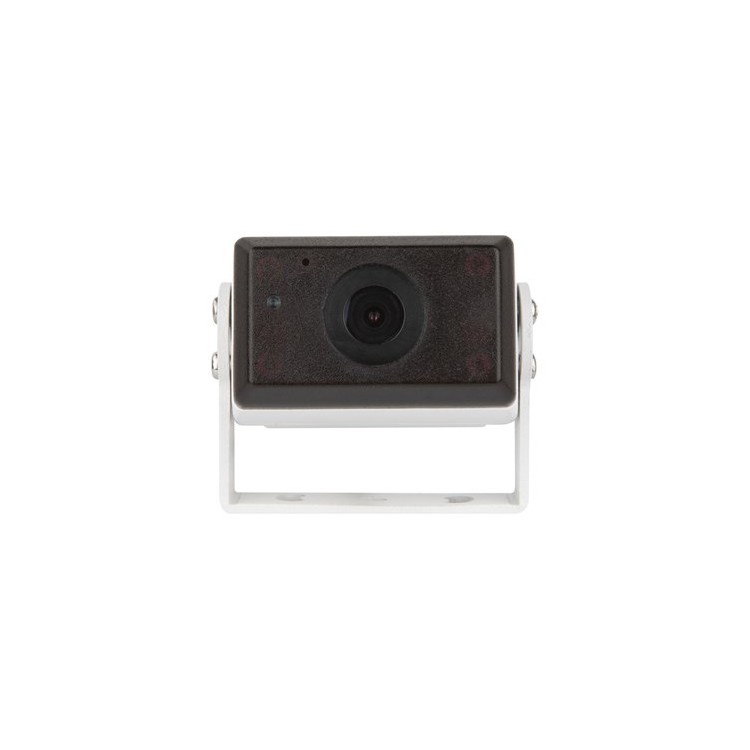1 - Single Rear View Camera Camper VechLine