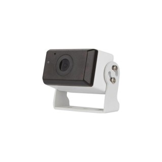 2 - Single Rear View Camera Camper VechLine