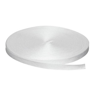 1 - Ruban pour stores thermiques intérieurs pour camping-cars