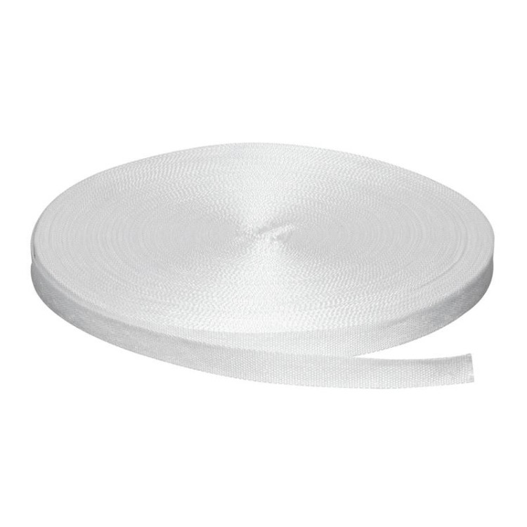 1 - Ruban pour stores thermiques intérieurs pour camping-cars