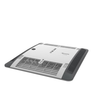 5 - Aire acondicionado de techo compacto Truma Aventa para furgoneta Camper Caravan