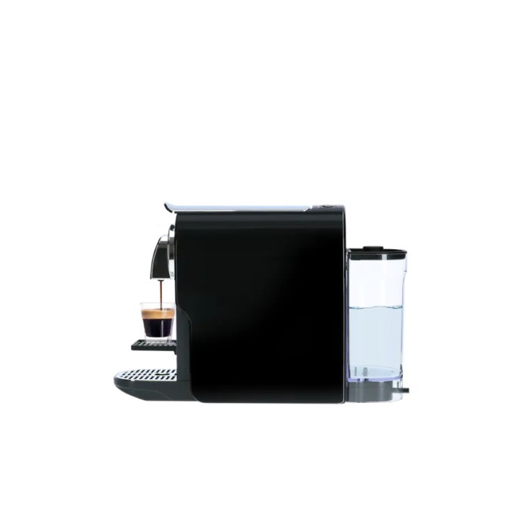 1 - Mestic ME-80 Camper Espressomaschine 1000W