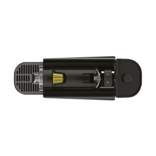 3 - Mestic ME-80 Camper Cafetera Espresso 1000W