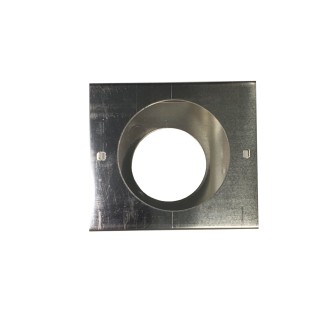 1 - Replacement Chimney Cap Chimney T-1 Truma for Camper