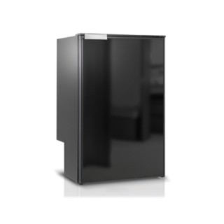 1 - Frigorífico De Compresión Camper Vitrifrigo C50i De 50 Litros