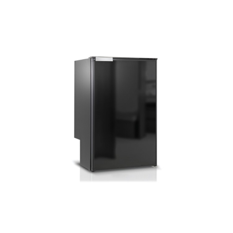 1 - Vitrifrigo C50i 50 liter campercompressiekoelkast