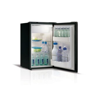 2 - Frigorifero Compressione Vitrifrigo C50i 50 Litri Camper