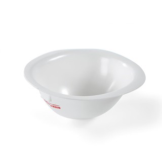 1 - Fiamma Bidet Universal per Camper per Bi-Pot - Porta Potti - Cassette 1, 2, 3, 4