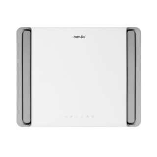 4 - Mestic RTA-2500 Dakairco voor Camper Caravan Caravan