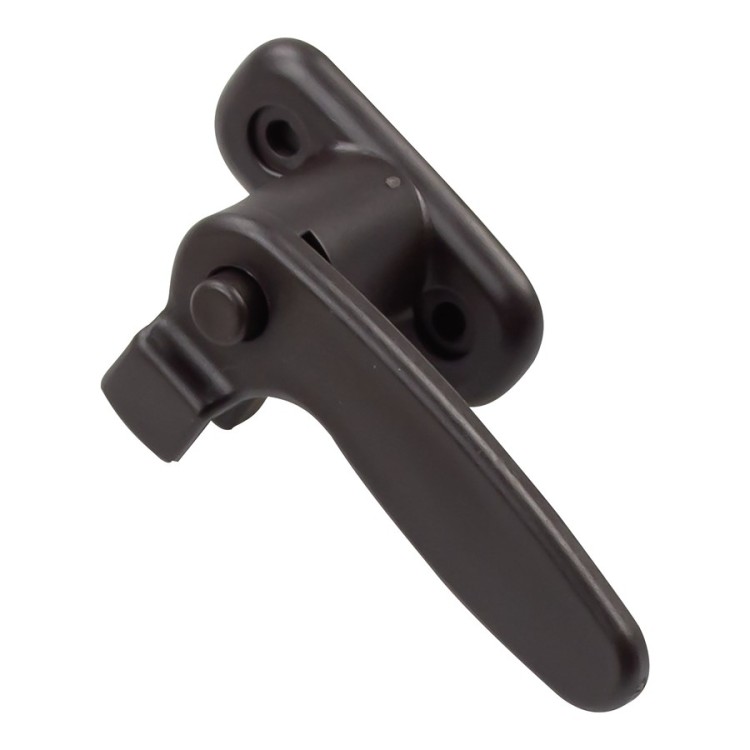 1 - Replacement Handle Closing Right for Dometic Seitz Windows