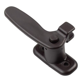 2 - Replacement Handle Closing Right for Dometic Seitz Windows