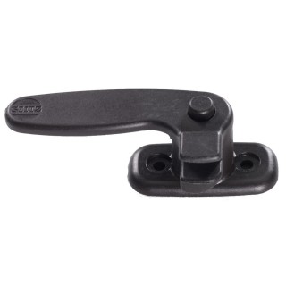 1 - Replacement Left Closing Handle for Dometic Seitz Windows