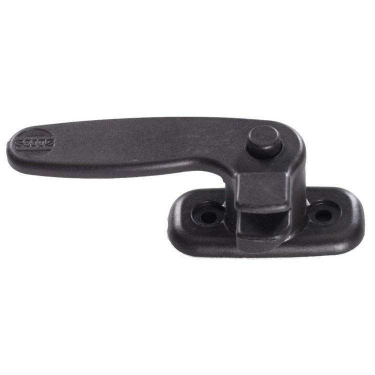 1 - Replacement Left Closing Handle for Dometic Seitz Windows