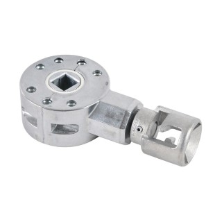 1 - Replacement Winch Mechanism Veranda Thule 5002 5200 5003