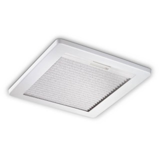 3 - Dometic Mini-Heki Style-patrijspoort met klamboe en verduistering voor campers en caravans