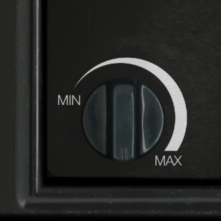 5 - Mestic MHC-40 thermo-elektrische draagbare koelkast 12V 220V campercompressor