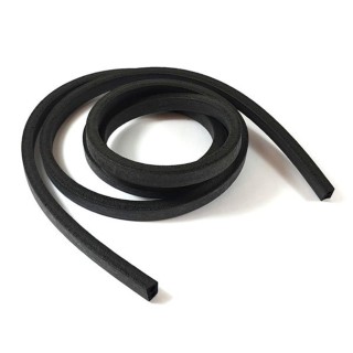 1 - Joint de port style Mini Heki Plus 1,65 m