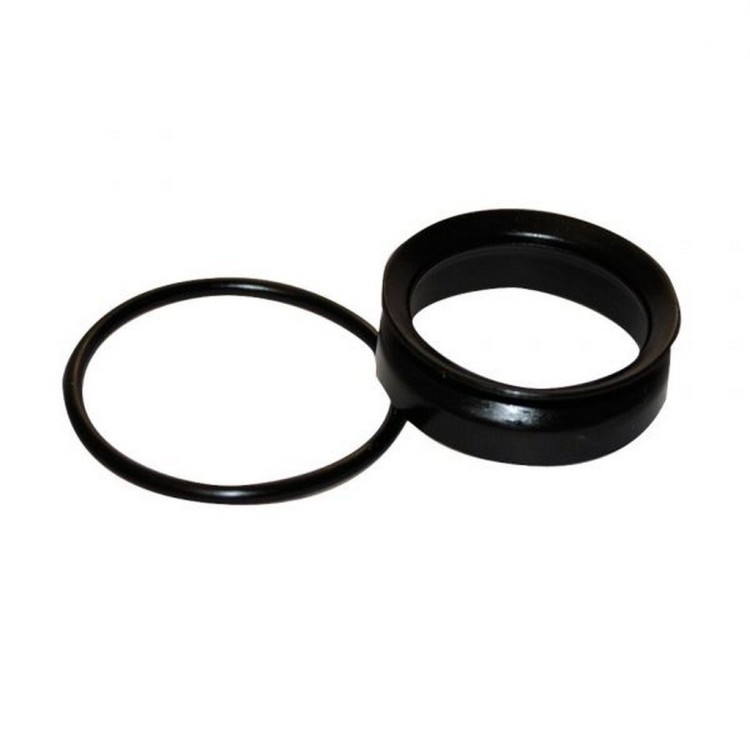 1 - Joint de valve de toilette automatique Thetford C2 C3 C4 C200 C250 C260 Camper