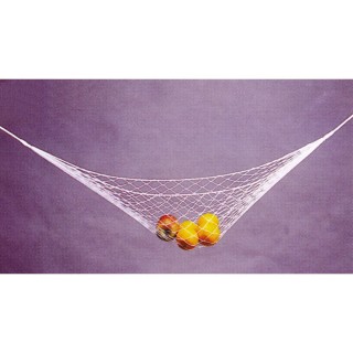 1 - Storage Hammock for Camper Boat Camping Tent TREM