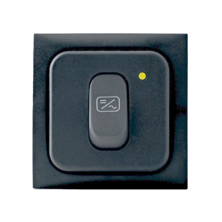 1 - Télécommande CBE MCI3/G pour onduleurs séries ER et ERP