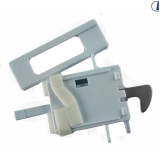 1 - Dometic RMD8505 RMD5051 Camper Freezer Door Lock