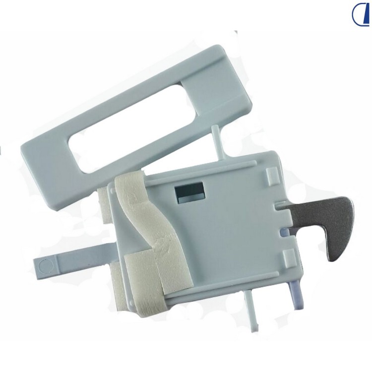 1 - Dometic RMD8505 RMD5051 Camper Freezer Door Lock