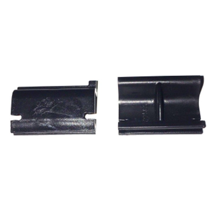 1 - Koelkast Ventilatierooster Sluitclip Thetford 628449 Camper