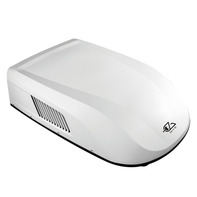 1 - Eza Smart Power Inverter Wohnmobil-Dachklimaanlage
3600W