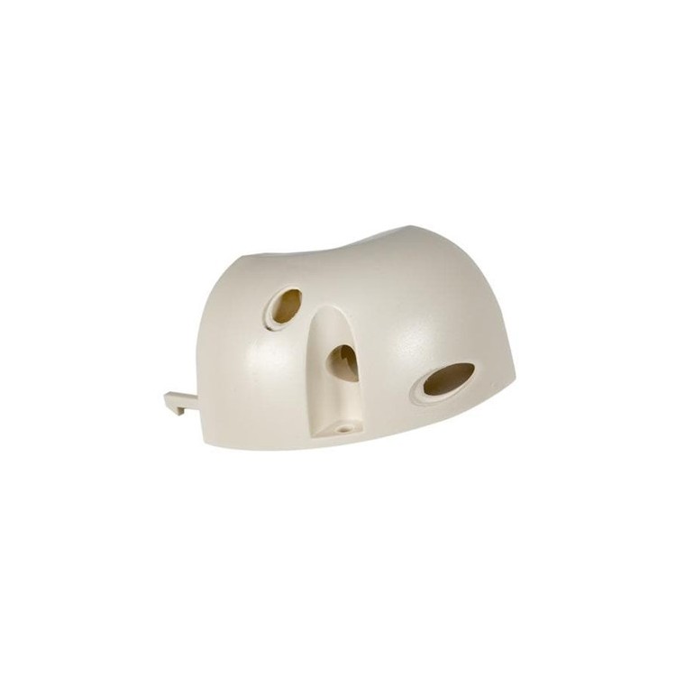 1 - Esquina derecha para ventanas camper Remiflair IV