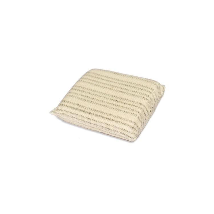 1 - R5 Sponge for various applications