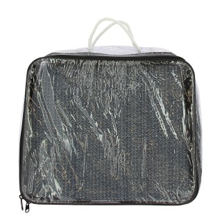 1 - Tapete para toldo varanda campista 2,5 x 3,5 caravana camping tapete