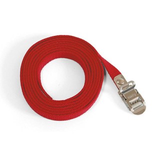 1 - Cinghia di fissaggio Security Strip 200cm Fiamma 98656-419