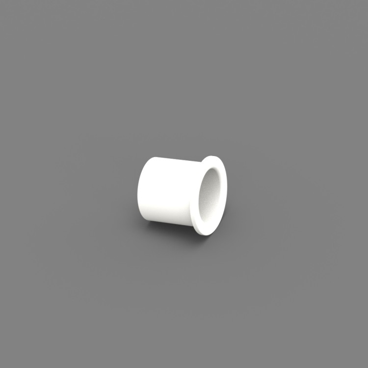1 - KIT de bagues de cale de rouleau de véranda Fiamma F45S de remplacement