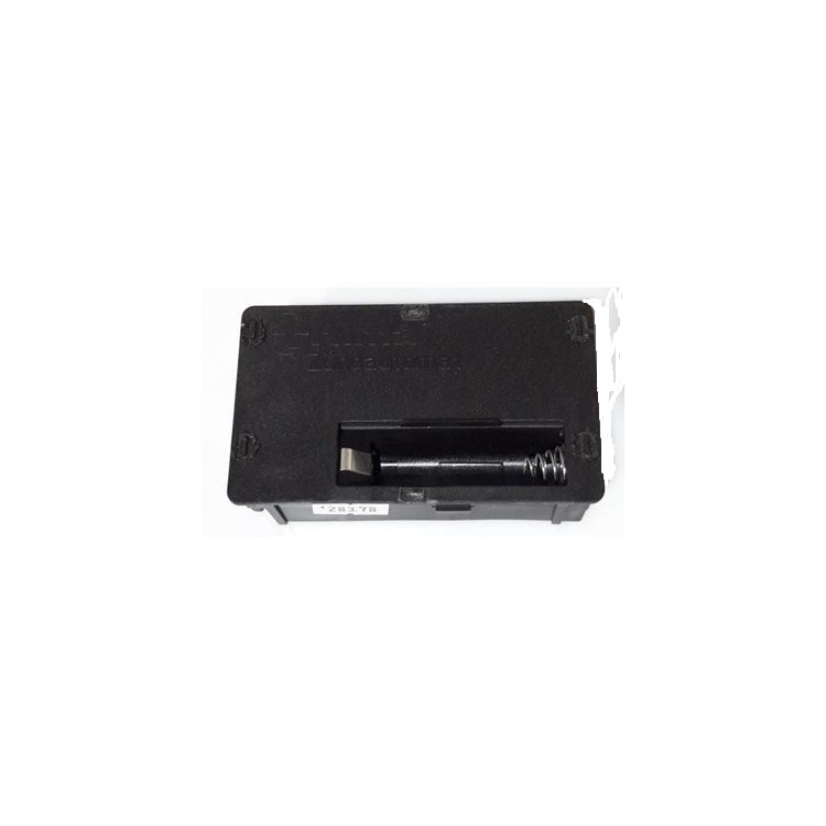 1 - Truma Camper Van Stove Automatic Igniter