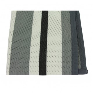 1 - Stuoia Tappeto da Estermo Soplair 450x250 cm per Camper Campeggio