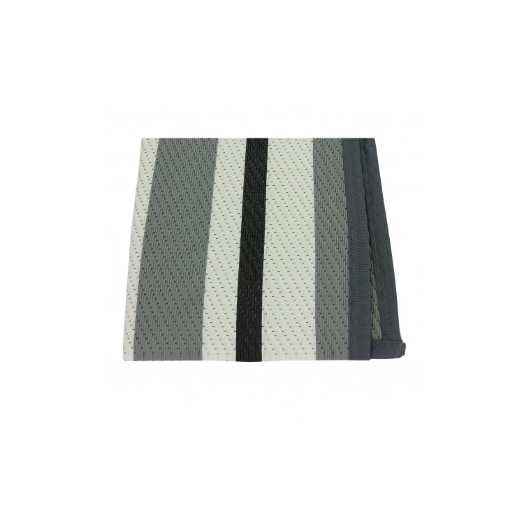 1 - Stuoia Tappeto da Estermo Soplair 450x250 cm per Camper Campeggio