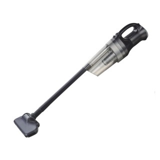 1 - 12V camperautostofzuiger 150W met 5 accessoires