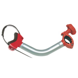 1 - Fiamma Bike Block Pro 2 Porte-vélos pour camping-car