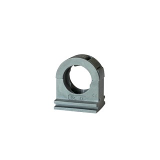 1 - CBE KTR-F Feste 12-mm-Ummantelung für die Verkabelung von Wohnmobil-Photovoltaikmodulen