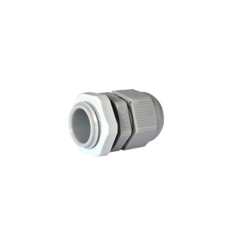 1 - CBE KTR-P PG11 kabelwartel voor KT5 camperdakkabelwartel