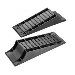 1 - Cales de nivellement Froli Camper Wedge