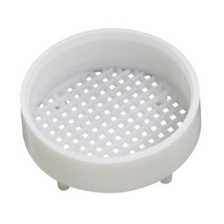 1 - Reich dompelpompfilter