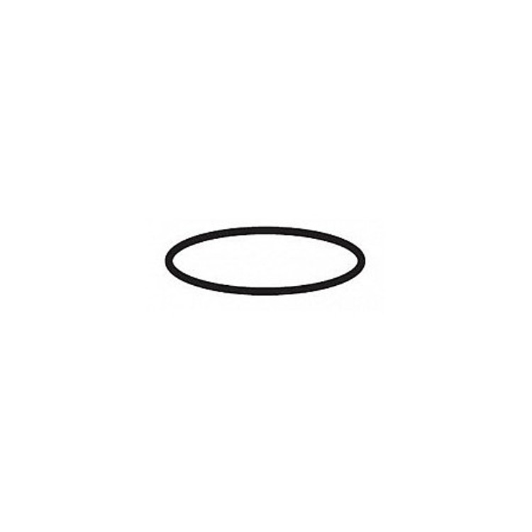 1 - Gasket for Male Cap for Camper Drinking Water Tank