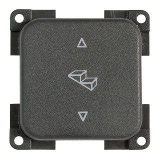 1 - Camper Step Switch 3 Posições CBE MCG5 Degrau Elétrico