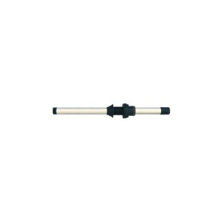 1 - Telescopic Pole for Camper TV Antenna Teleco SF50 50 cm