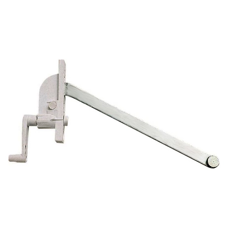 1 - Mécanisme de manivelle de porte de remplacement TF40 Camper Van