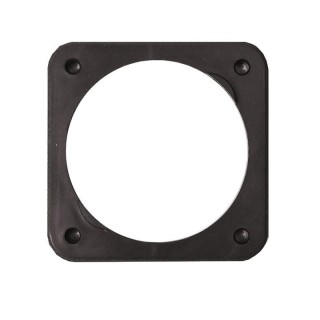 2 - CBE MAD Wandmontage-Abstandshalter Braun Comendi und CBE Panels