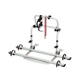 1 - Camper Fiamma Carry Bike Fietsendrager Trigano CI Roller Team