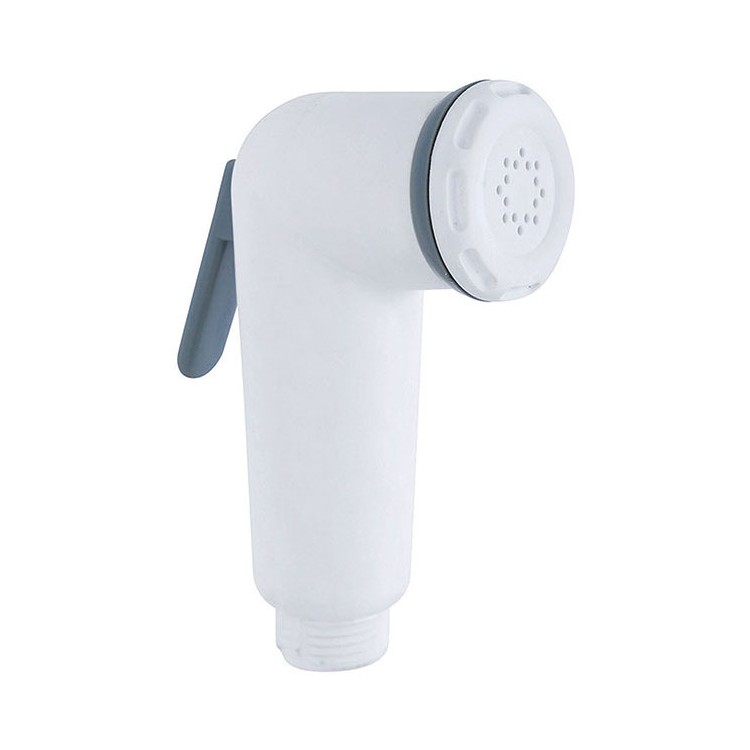 1 - Douche avec bouton de levier pour camping-car modèle standard
